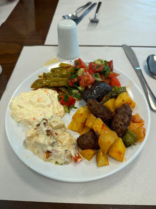Fotoğraf 20