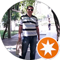 murat inal