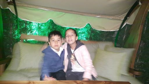 Fotoğraf 11