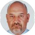 MURAT IRGIT