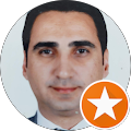 Murat IŞIK