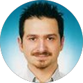 Murat Ismen