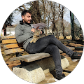 Murat Issı