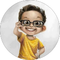 Murat JR