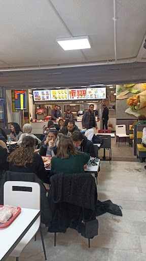 Fotoğraf 13