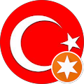 murat kaçar