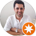 Murat Kahraman