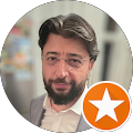 Murat Kahraman