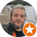 Murat KALAYCI