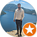 Murat Kalkan