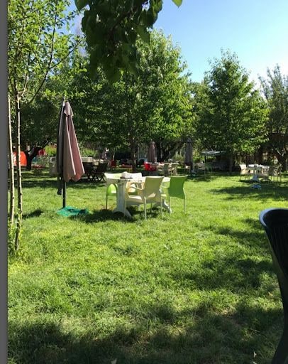 Yorum fotoğrafı 4