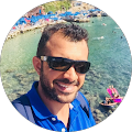 murat kanlı