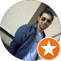 Murat Kara