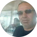 Murat Karaalp