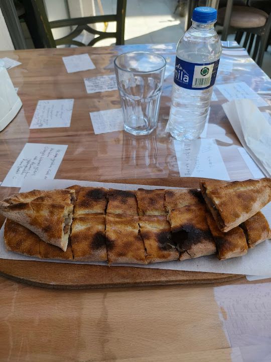 Fotoğraf 43