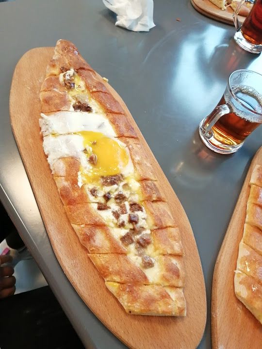 Fotoğraf 41