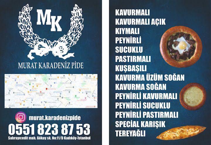 Fotoğraf 30