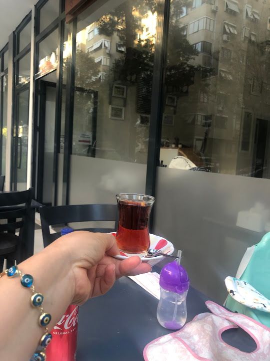 Fotoğraf 40
