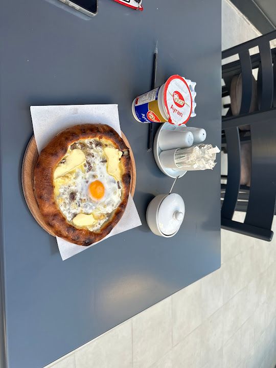 Fotoğraf 37