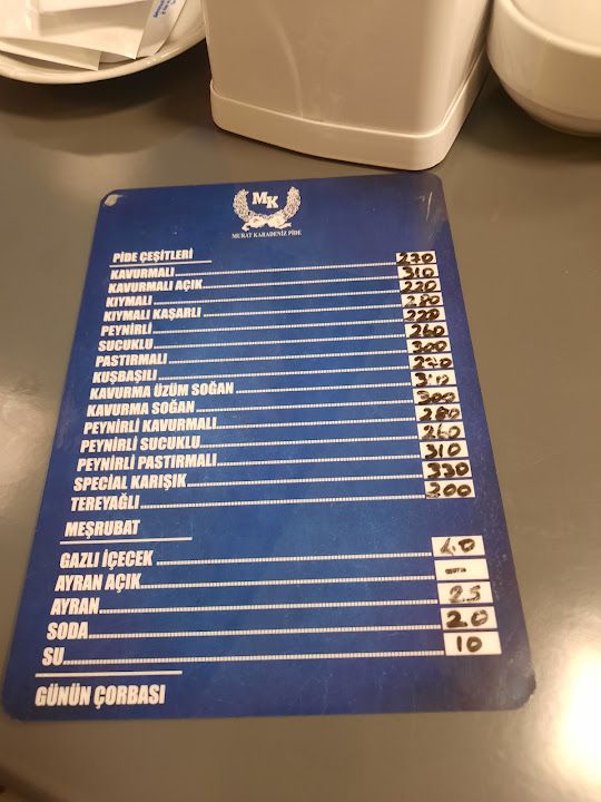 Fotoğraf 33