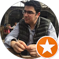 Murat Karaer