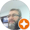 Murat Karaer