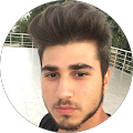 Murat Karakas