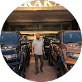 MURAT KARAKAYA