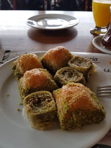 Yorum fotoğrafı 10