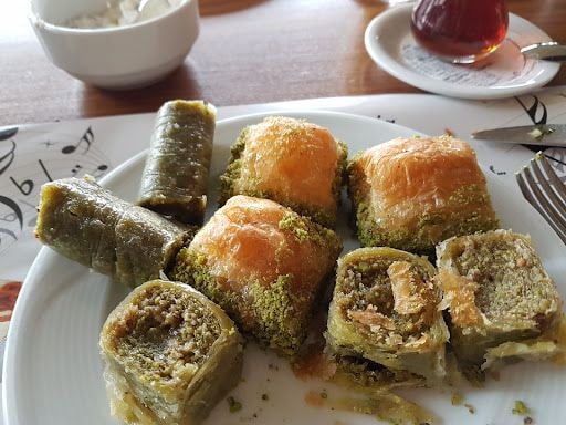 Yorum fotoğrafı 2