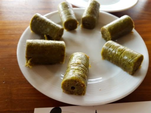 Yorum fotoğrafı 3