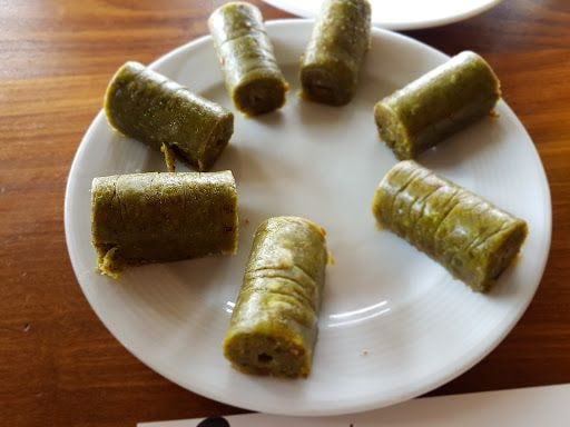 Yorum fotoğrafı 4