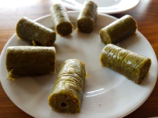 Yorum fotoğrafı 5