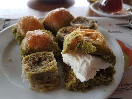 Yorum fotoğrafı 7
