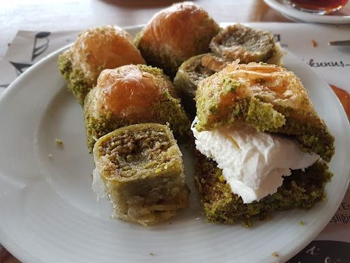 Yorum fotoğrafı 8