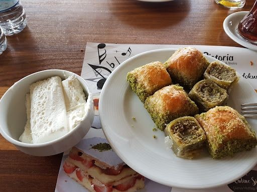 Yorum fotoğrafı 9