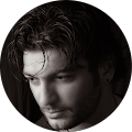 Murat Karakoc