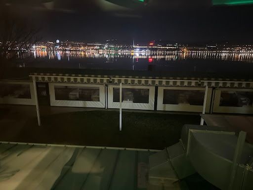 Yorum fotoğrafı 5