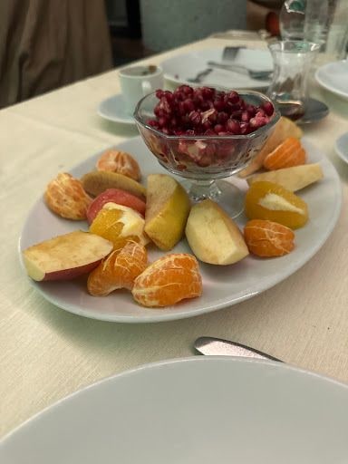 Yorum fotoğrafı 6