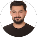Murat Karakuş