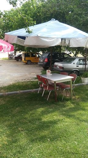 Fotoğraf 5