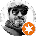 Murat Karaman