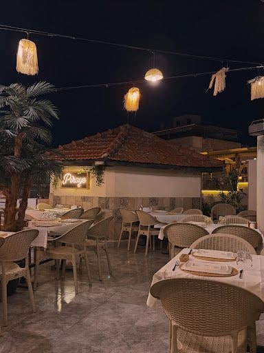 Fotoğraf 13