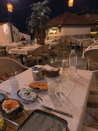 Fotoğraf 14