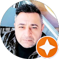 Murat Karapapak