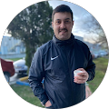 MURAT KARATAŞ