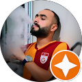 MURAT KARATAŞ