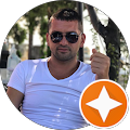 Murat Karatasci