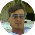 murat karayavuz