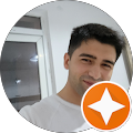 Murat Karslı